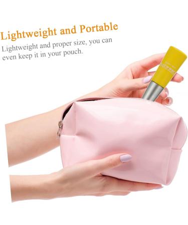 Healvian 20 Pcs Colored Liquid Eyeliner Sweat-proof Eyeliner Pens Waterproof Eyeliners Cosmetic Pens Plastic - Buy Online on GoSupps.com