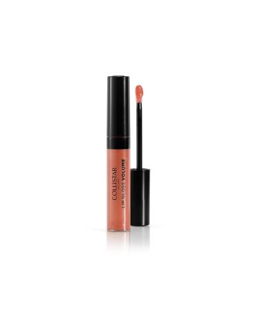 Lip Gloss Volume No.130 Divine Oranges - 7ml | Buy Internationally | Best Gloss for Luscious Lips - Buy Online on GoSupps.com