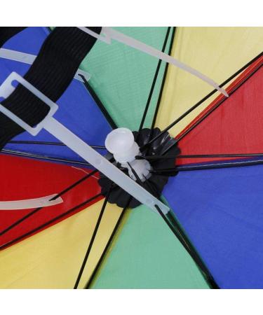 Sailor Moon PU Leather Makeup Bag - Travel Cosmetic Organizer for Women and Girls - Buy Online on GoSupps.com