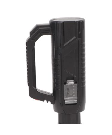 4-point light test kit 4-point test flashlight optometry tester precise reduction of distortion ophthalmic red-green glasses