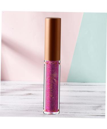 Didiseaon 2pcs Pearlescent Liquid Eyeliner Glow Liquid Eyeliner Miss Diamond Cosmetic - Buy Online on GoSupps.com