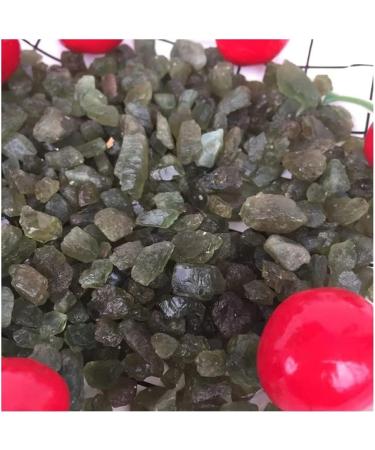 Crystal Blue raw Natural Apatite Crystal Gemstone Reiki Crystal Stone Specimen ERTEYIN - Buy Online on GoSupps.com