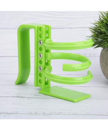 Cup Holder Spill-Proof Rehabilitation Training Cup Holder Pratical Convenient Durable Disabled for Elderly - Buy Online on GoSupps.com