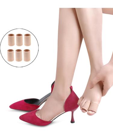 Ingrown Toenails Set Nail Correction Clip Toenail Correction Set Ingrown Toenail Correction Patch for Paronychia Ingrown Toenails Protects Toenails - Buy Online on GoSupps.com