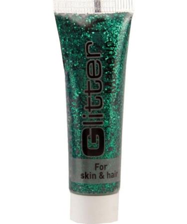 Jofrika Glitter Make-Up 20 ml - Vibrant Colored Cosmetic for Stunning Looks | Shop Internationally - Buy Online on GoSupps.com