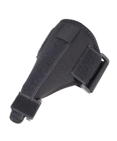 Buy NOLITOY Thump Splint - Thumb Wrist Stabilizer & Brace for Support - International Shipping Available - Buy Online on GoSupps.com