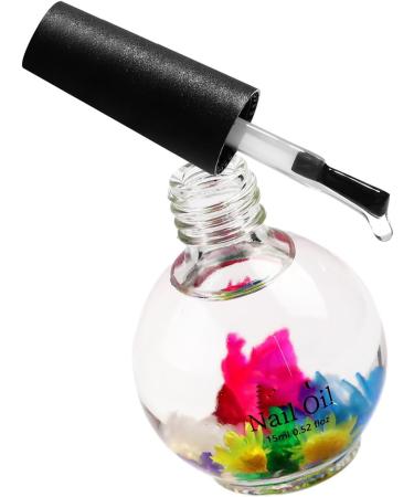 R paration De L'huile Cuticule Pour Les Bords Ongles Secs - Buy Online on GoSupps.com