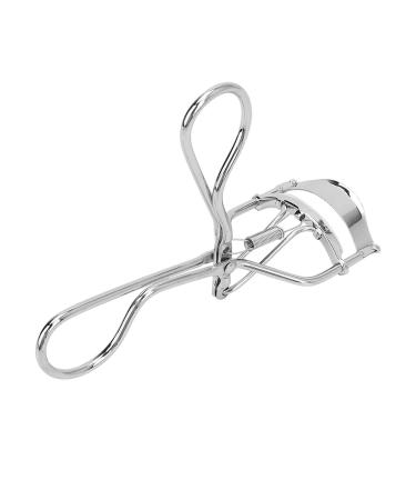 Premium Eyelash Curl Tool - Cute & Compact Eyelash Curler for Effortless Makeup Application - Shop Internationally - Buy Online on GoSupps.com