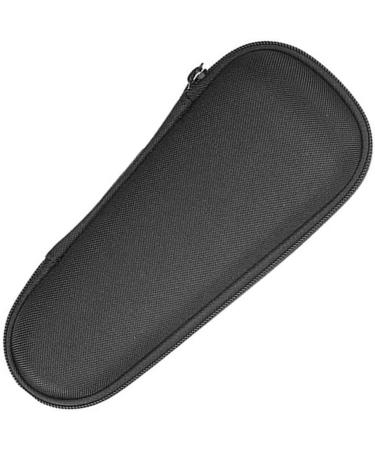 Shaver Storage Case Box Electric Razor Shaver Case Protective Cover Storage Bag Compatible with 3/5/7 series 3000s 3020s 3050cc 5030s - Buy Online on GoSupps.com