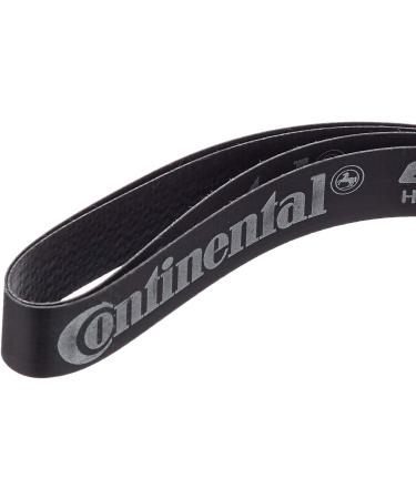 Continental Easy Tape High Pressure Rim Tape - 15 Bar (18 mm) - Buy Online on GoSupps.com