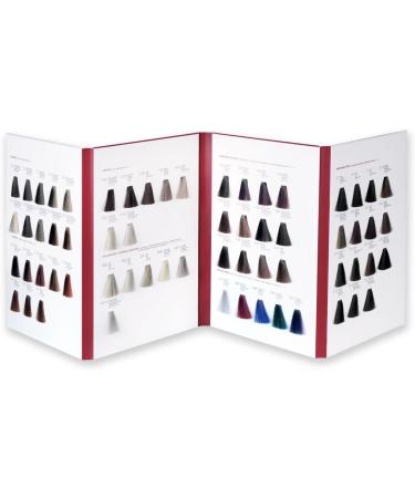  Kosswell Kosswell Equium 60ml Colour 10 Standard Single - Buy Online on GoSupps.com