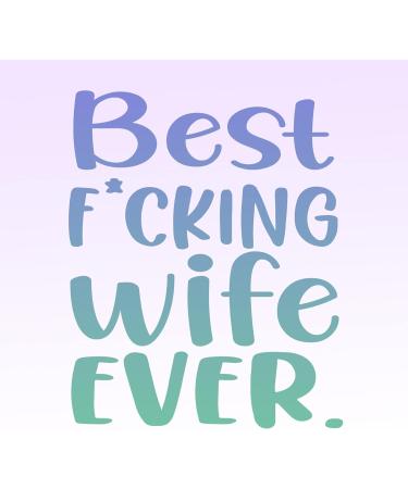 Dear Ava Spa Gifts for Women | Organic Luxury Anti-Stress Bath & Body Kit | Perfect Gift for Her - Buy Online on GoSupps.com