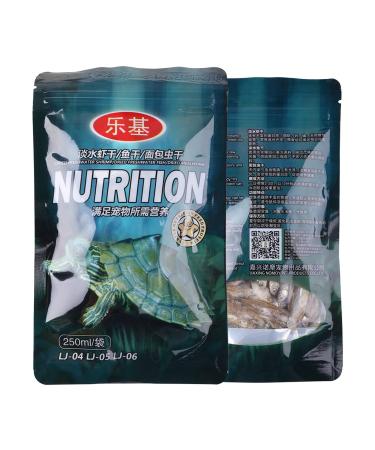 Poissons d'eau douce séchés pour tous les poissons, tortues, animaux aquatiques, nourriture ornementale pour poissons, friandises naturelles, collations, chauffe-aquarium, thermomètres, gravier,