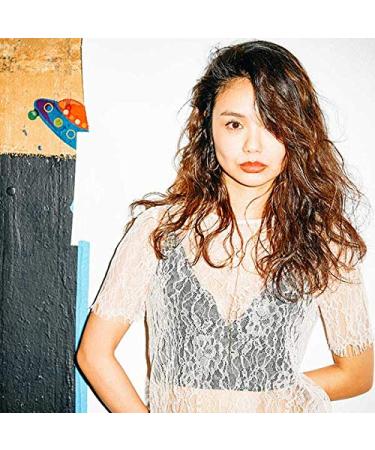 Bed Head Hard Head Spray TIGI Hair Spray Unisex 10 oz (Pack of 3) - Buy Online on GoSupps.com