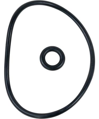 SINGER 2125 Sewing Machine Belt and Bobbin Winding Belt - Black - Buy Online on GoSupps.com