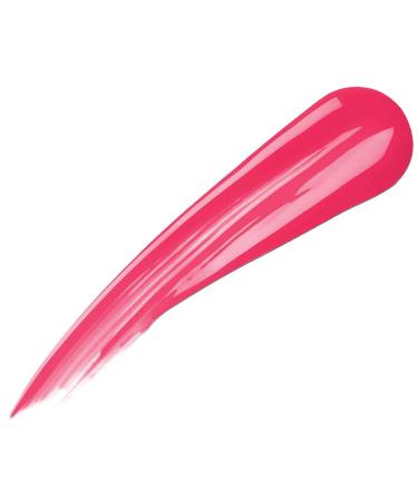 Buy Benefit 6 ml - Premium International Shipping Available | Shop Now! - Buy Online on GoSupps.com