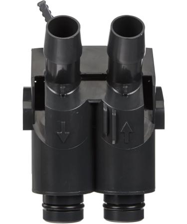 Eheim 7428718 Adapter for 2076/2078 - High-Quality Aquarium Accessory | International Shipping Available - Buy Online on GoSupps.com