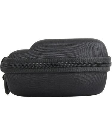 Hermitshell Hard EVA Travel Case for Sun-Team Compact Shockproof Binocular - Buy Online on GoSupps.com