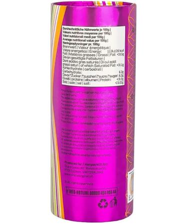 Share Pomelozzini original 170 g et Aqua d'Oro 2 x 240 ml - Buy Online on GoSupps.com