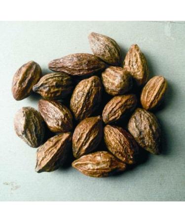 Neel Ayurvedics Neel Ayurvedics Herd | Dried Whole Haritaki | Haritaki Seeds - 250 GM