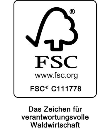 PARSA BEAUTY Powder & Bronzer Brush | FSC -Certified Bamboo Makeup Brush for Flawless Application - Buy Online on GoSupps.com