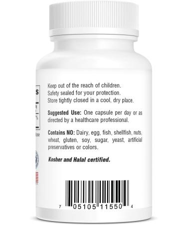 Bio-Tech C-1000 | 250 Veggie Capsules - Buy Online on GoSupps.com