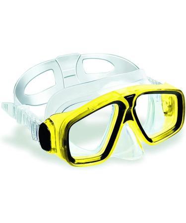 Shine Doctor Anti Fog Spray 2 oz. Prevents Fogging of Goggles  Masks  Sunglasses  Eyeglasses  Hockey Shields  Binoculars & Scopes - Buy Online on GoSupps.com
