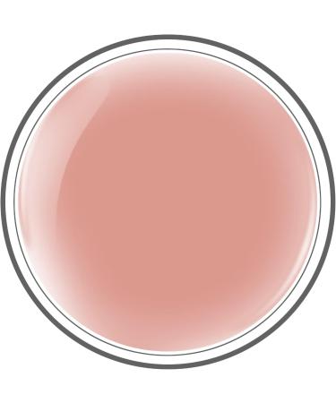  YOSHI Yoshi Jelly PRO Gel Nails 15ml - Flexible Manicure - UV Gel - Professional - Nail Builder Gel - UV and LED Gel - Gel Nail Gel - Light Beige - Buy Online on GoSupps.com