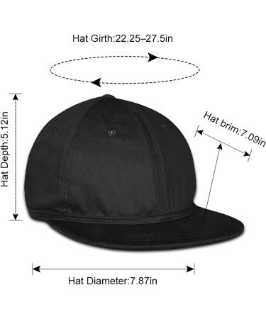 Infrared & Red Light Therapy Cap 150 LEDs Hair Regrowth Helmet for Hair Follicle Thinning Hair Care Hair Follicle Healing Headwear - Buy Online on GoSupps.com