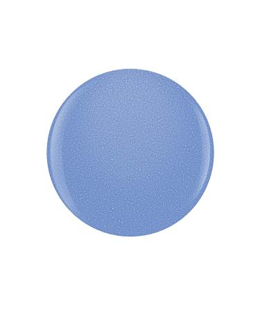 Gelish MINI Summer Feel The Vibes Collection - Keepin' It Cool 0.3 oz - Buy Online on GoSupps.com