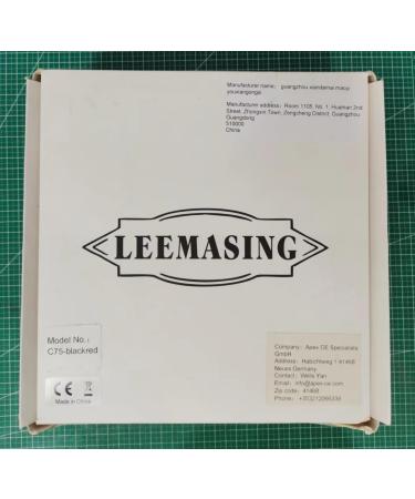 24 Pack Deluxe Mouse Costume Ears Headband - Black & Red Hair Accessories for Kids' Birthday Parties & Baby Showers - Buy Online on GoSupps.com