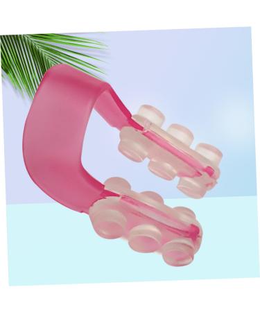 FRCOLOR Nose Lifting Clip | Japan Nose Up Clip for a Perfectly Upturned Nose | Enhance Your Beauty - Buy Online on GoSupps.com