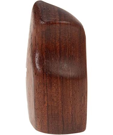 Fotodiox Pro Wooden Camera Hand Grip for Sony Cyber-Shot DSC-RX100 V - Sony RX100 V Accessory - Buy Online on GoSupps.com