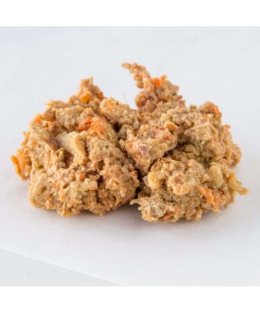 Brown Crab Meat 454gr x 2 Pack