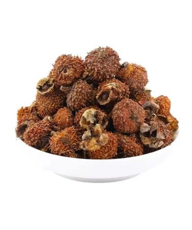 Prickly pear dried rosa roxburghii fruit soaked in water for tea8.81oz 250g
