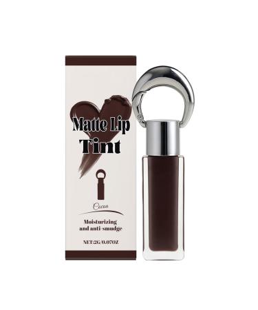 High-gloss lip gloss | High-pigment glossy cream | Glossy lip gloss | For teens friends family performance photography cosmetics makeup beauty