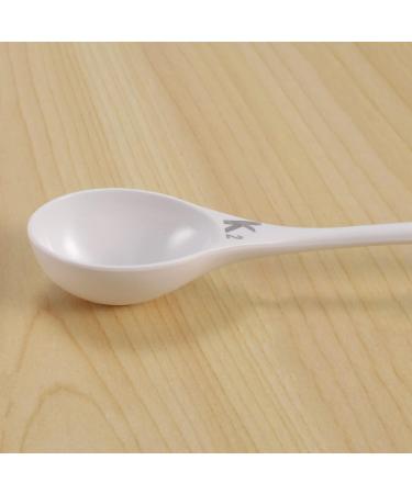 White Hair Dye Set with Mixing Bowl and Highlight Comb - Buy Online on GoSupps.com