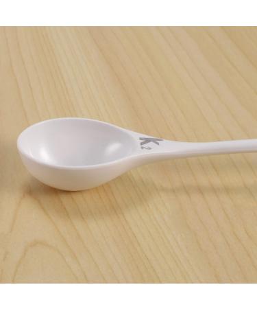 Pyatofly Hair Dye Set Hair Highlight Set Hair Dye Mixing Bowl Hair Coloring Hair Comb-White - Buy Online on GoSupps.com