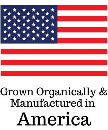 IP-6 International Red Yeast Rice Gold 600 mg - 240 Veg Capsules for Heart Health - Buy Online on GoSupps.com