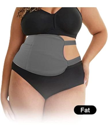 perfk Emballage de pack d' de ricin bouton STRAPE LAVABLE R SABILABLE COTON COTTON COMPRES Noir - Buy Online on GoSupps.com