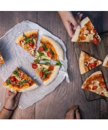 GreenVie Vegan Cheddar Flavor Grated 150g - Buy Online on GoSupps.com