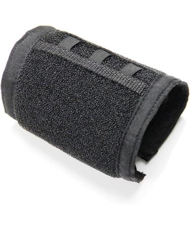 Beavorty Makeup Sponge Cleaners Removal Color Sponge Black Makeup Color Makeup Brush Cleaner Makeup Cleaner for Make up Brush Cleaner Armband - Buy Online on GoSupps.com