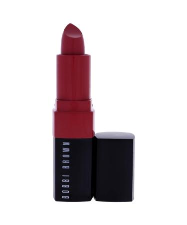 Bobbi Brown Crushed Lip Color in Babe - 0.11 oz Women's Lipstick - Buy Online on GoSupps.com