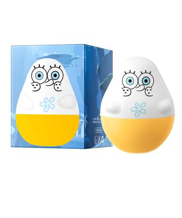 Qukaim Brightening Facial Cream Facial Hydrating Cream Mild Moisturizing Face Skin Tone Up Cream for All Skin Types 2 oz