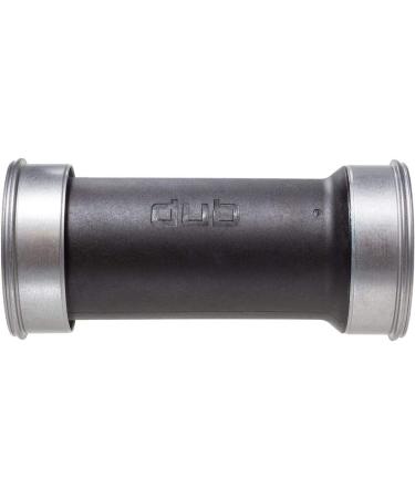 SRAM Dub Pressfit MTB Bottom Bracket 89/92 mm - Black | High-Quality Cycling Component - Buy Online on GoSupps.com