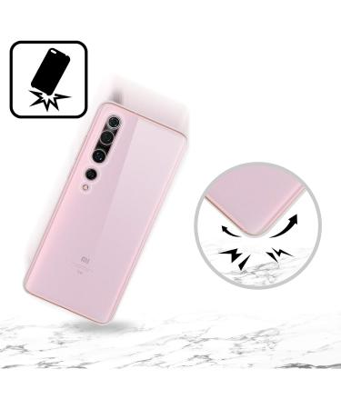 Head Case Designs Officially Licensed Katerina Kirilova Lemons Fruits & Foliage Patterns Soft Gel Case Compatible With Xiaomi 13T 5G / 13T Pro 5G Xiaomi 13T 5G / 13T Pro 5G Lemons - Buy Online on GoSupps.com