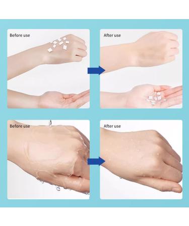 Sunscreen Stick SPF 50+ Sun Cream Korean Sunscreen SPF 50 Face Face Sunscreen SPF Stick Sun Cream Stick UVA/UVB Protection Sun Cream Moisturizing Sun Cream Korean Sunscreen Stick for Oily Skin - Buy Online on GoSupps.com