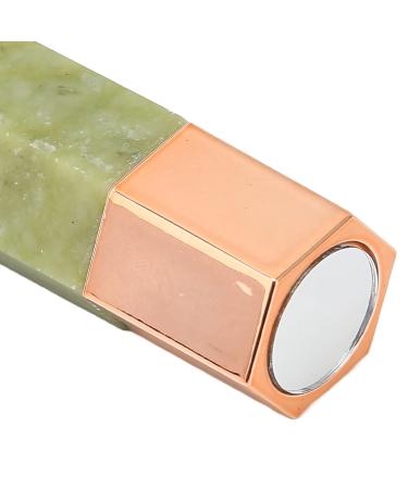 Shop Xiuyu Facial Massager & Beauty Roller - Hexagonal Prism Essential Oil Bottle for Radiant Skin | International Shipping Available - Buy Online on GoSupps.com