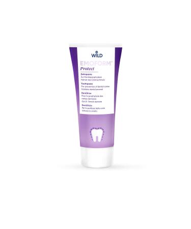 Emoform Protect 75ml