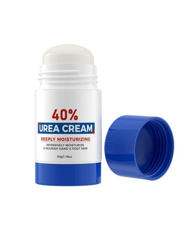 Baume R parateur pour Talons Crevass s Soin Hydratant Intense des Pieds Secs et Ab m s Soin Hydratant Non Gras pour la Peau Id al pour Toute la Famille